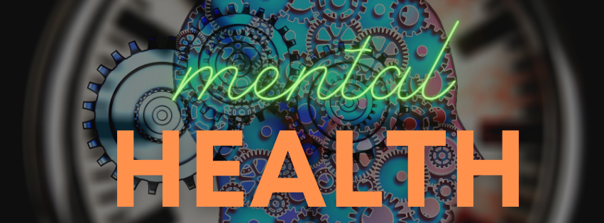 Mental Health